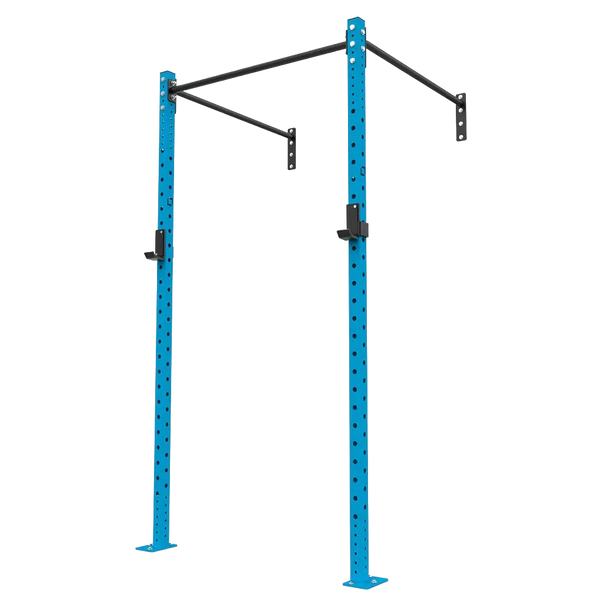 Goliath Wall Mounted Rigs-Rigs-BLK BOX