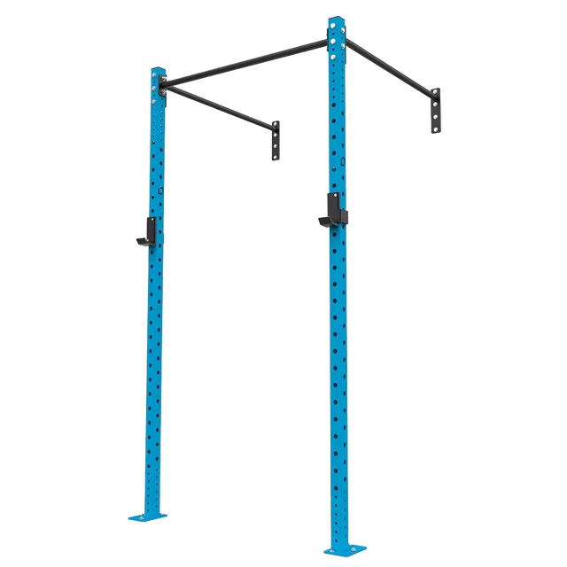 Goliath Wall Mounted Rigs-Rigs-BLK BOX