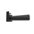 BLK BOX Samson Single Leg Squat Attachment
