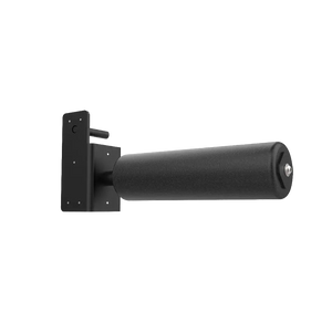 BLK BOX Samson Single Leg Squat Attachment