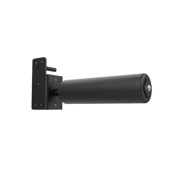 BLK BOX Samson Single Leg Squat Attachment
