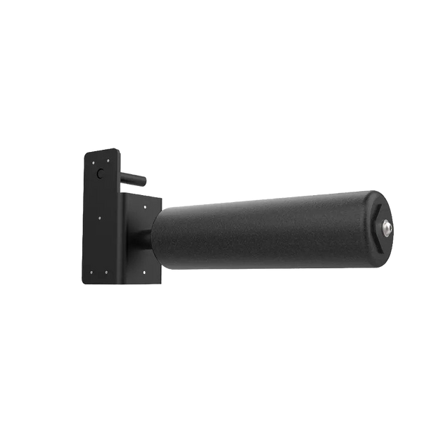 BLK BOX Samson Single Leg Squat Attachment