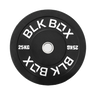 Weight Plates