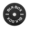 Weight Plates
