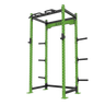 Compact Racks