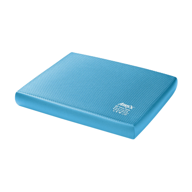 AIREX Balance Pad Elite - BLK BOX
