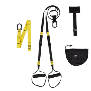 TRX Move System