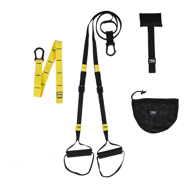 TRX Move System