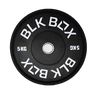 Weight Plates