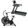 Home Gym Bundles