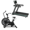 Gym Equipment Bundles