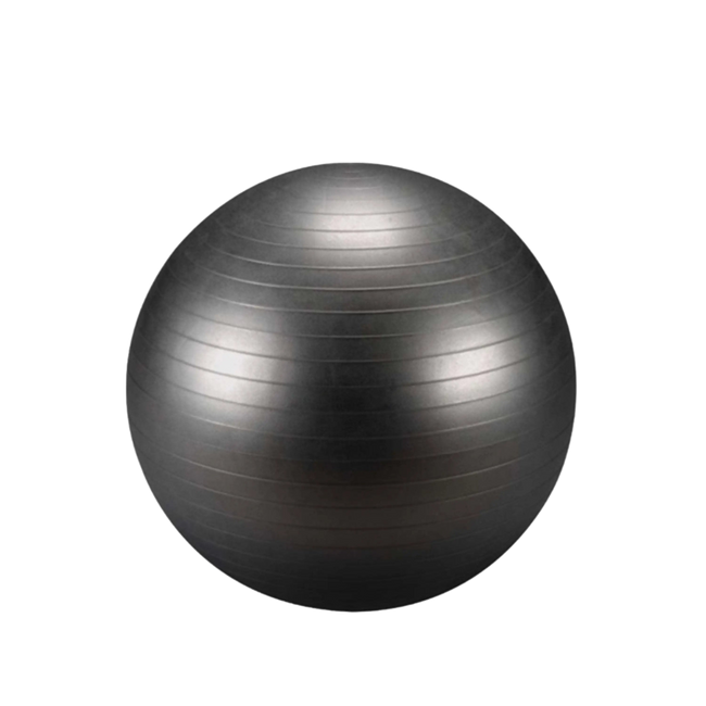 Swiss Ball - BLK BOX
