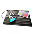 Jump Mat Pro