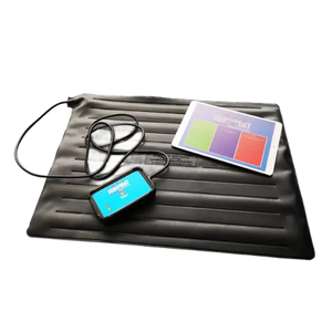Jump Mat Pro