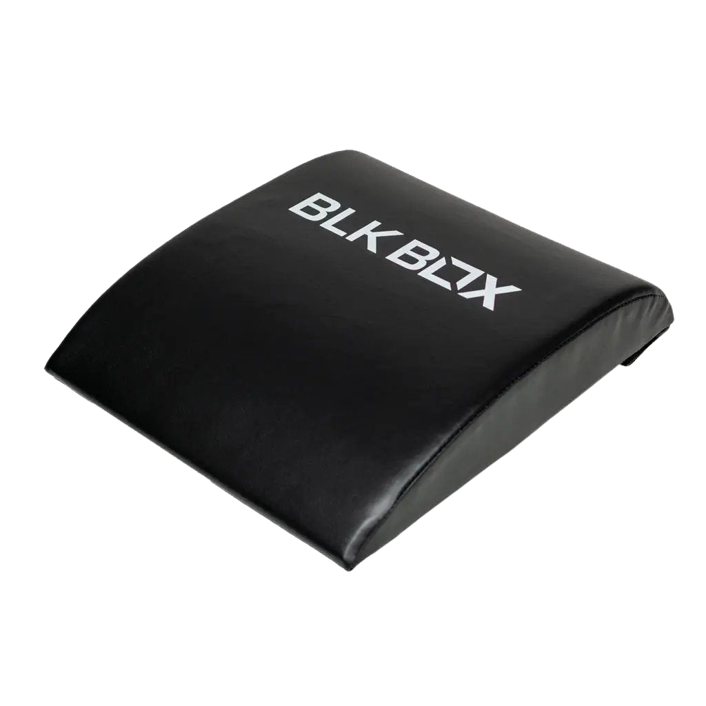 Ab Mat - BLK BOX