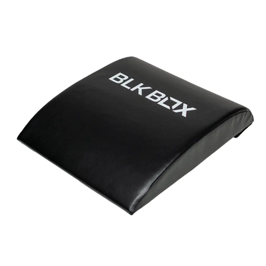 Ab Mat - BLK BOX