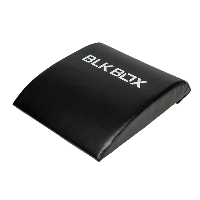 Ab Mat - BLK BOX