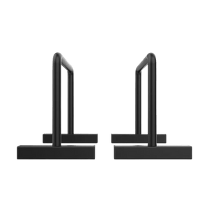 Parallettes | BLK BOX