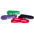 Power Bands | BLK BOX