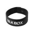 Powerlifting Belt | BLK BOX