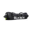 Pre - filled Competition Sandbags | BLK BOX