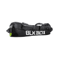 Pre - filled Competition Sandbags | BLK BOX