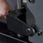 Smith Machine