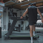 1 Series Treadmill