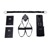 Recoil S2 Suspension Trainer - Home | BLK BOX