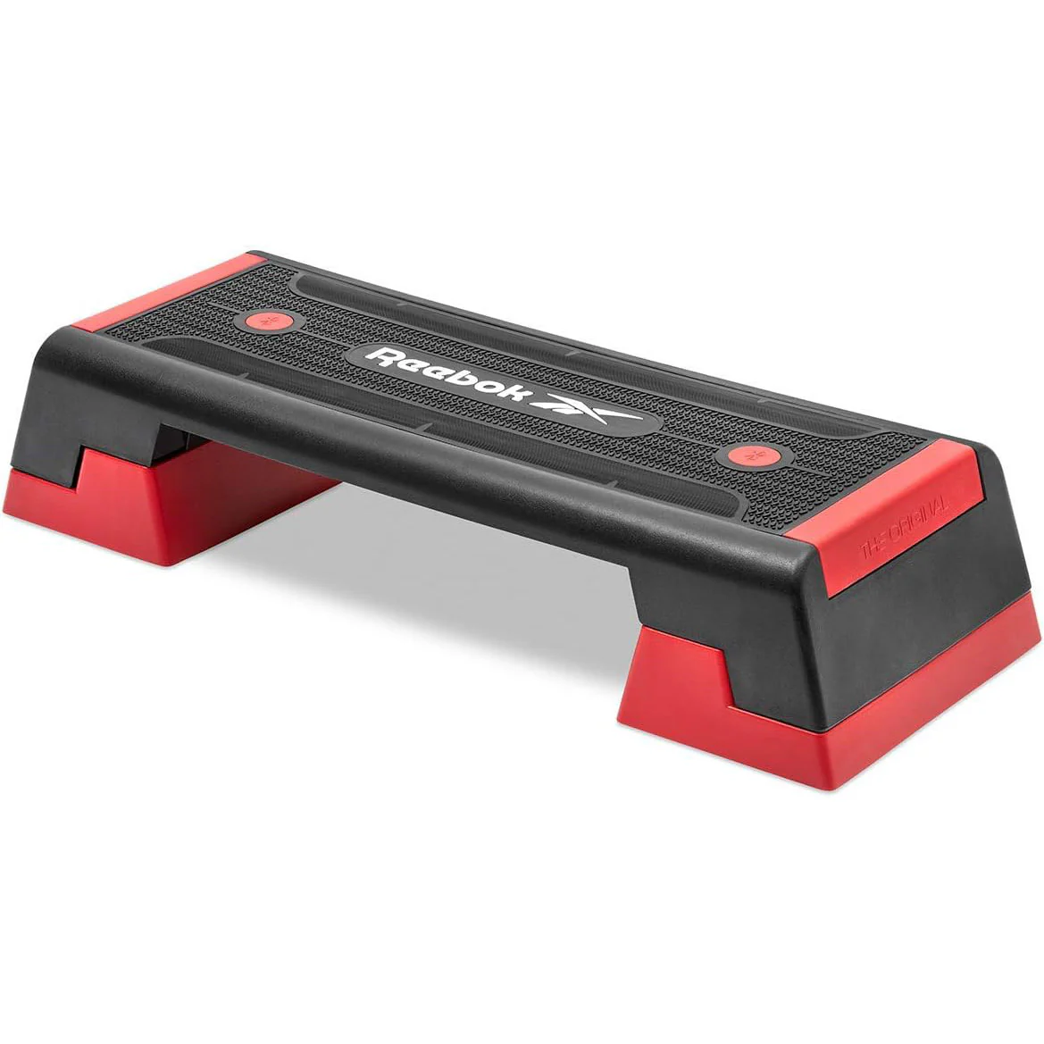 Reebok Aerobic Step