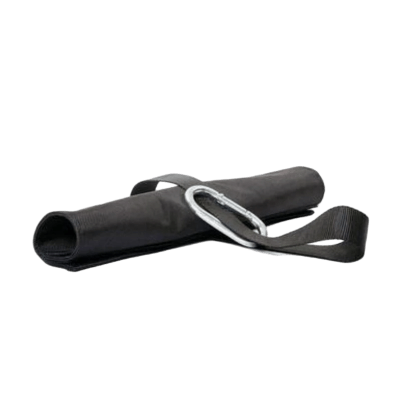 Rope Sleeve - BLK BOX