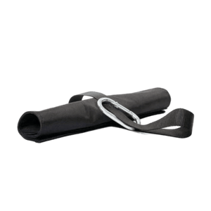 Rope Sleeve - BLK BOX