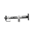 Rotating Pull Up Handles - BLK BOX