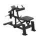 Seated Calf Raise Station