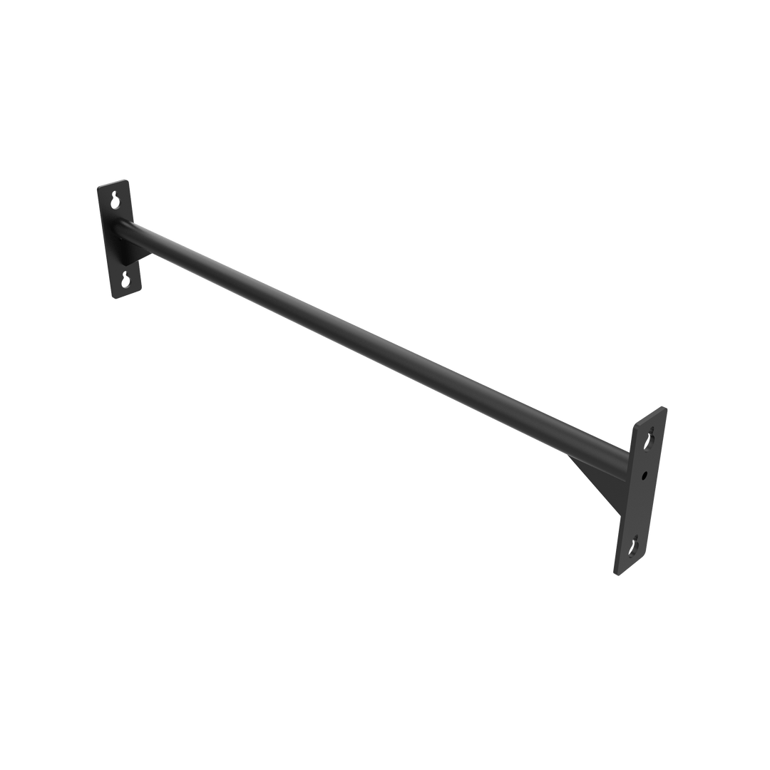 Single Bar - BLK BOX