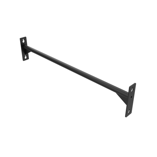 Single Bar - BLK BOX