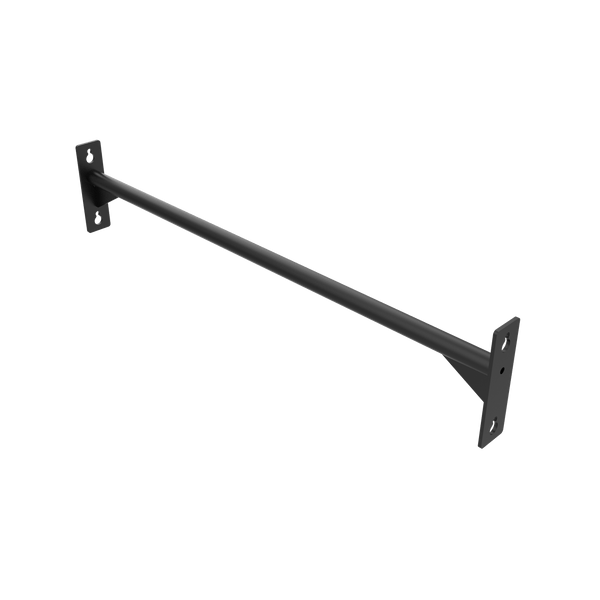 Single Bar - BLK BOX