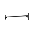 Single Bar - BLK BOX