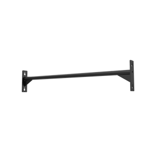 Single Bar - BLK BOX
