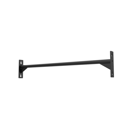 Single Bar - BLK BOX