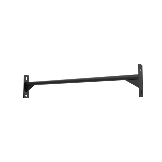 Single Bar - BLK BOX