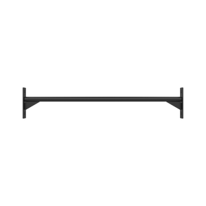 Single Bar - BLK BOX