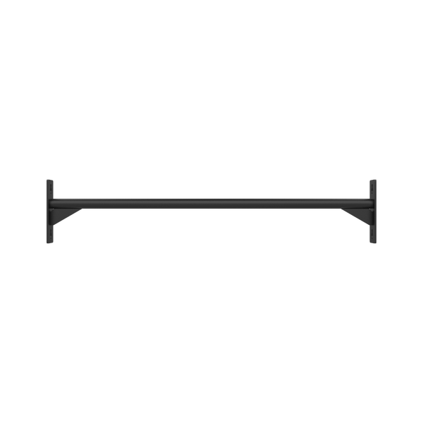 Single Bar - BLK BOX