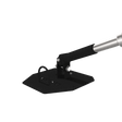 Single Floor Mounted Landmine | BLK BOX