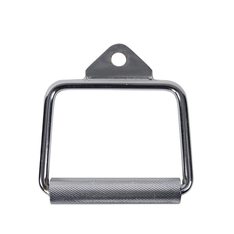 Single Handle Cable Attachment - BLK BOX