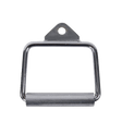 Single Handle Cable Attachment - BLK BOX