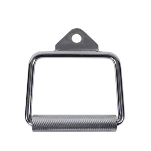 Single Handle Cable Attachment - BLK BOX
