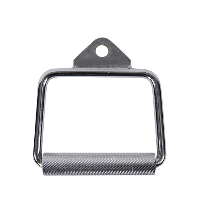 Single Handle Cable Attachment - BLK BOX