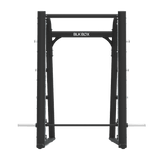 Smith Machine | BLK BOX
