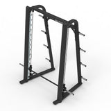Smith Machine - BLK BOX